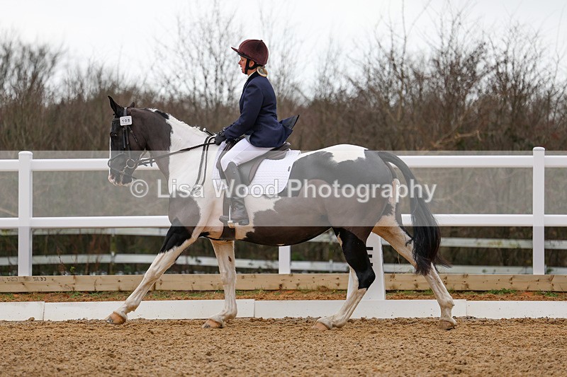 3E7A4377 - Class 3: Prelim Section A