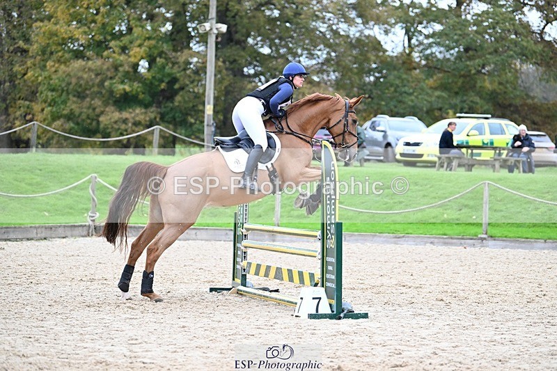 241116-143623-02080 - Cls 3 90-95cm