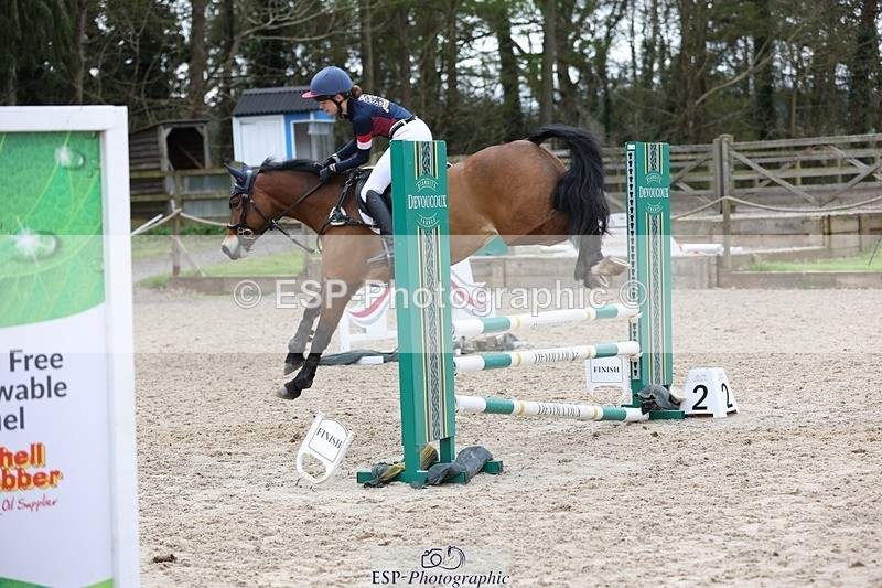 240326-133040-01423 - 80cm