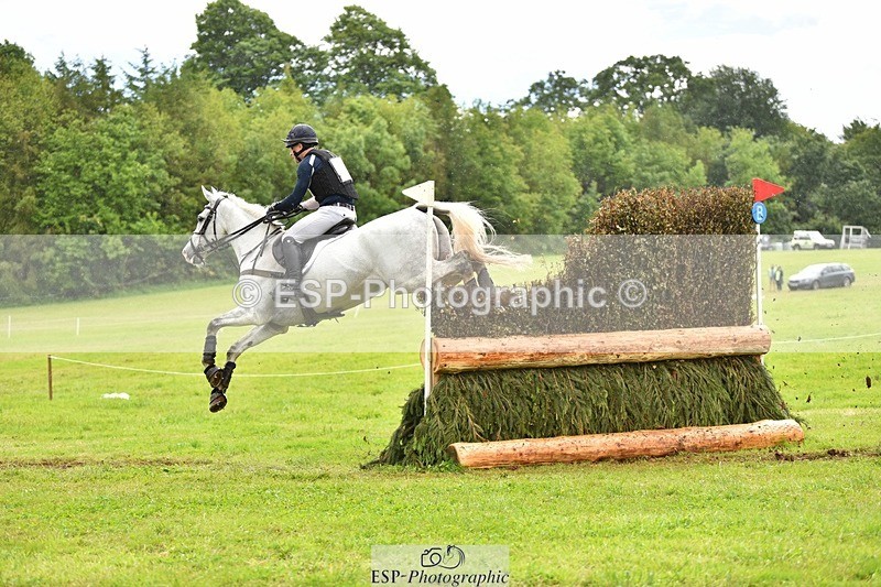 240526-144756-23564 - 543-COOLEY_EXCHANGE-Aaron_Millar