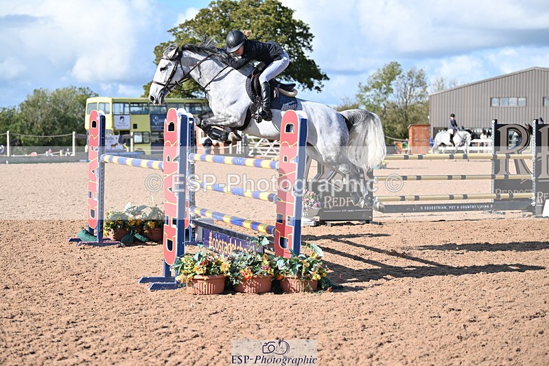 231014A-143315-05750 - Cls 20 Blue Chip Performance Champ Quali