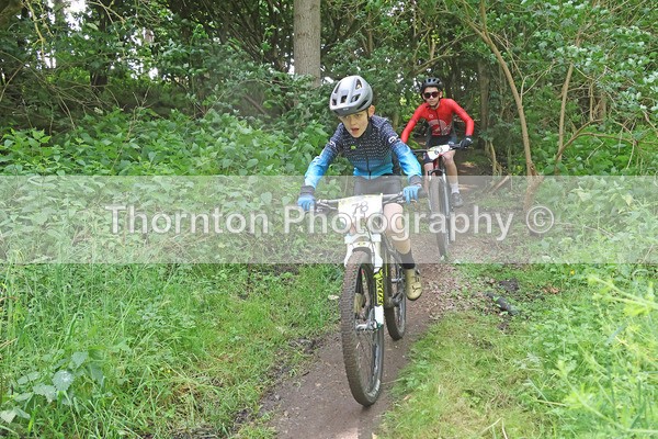 A41A7114 - MTB East R7 Twisted Oakes 8th June 2025 Under 12s