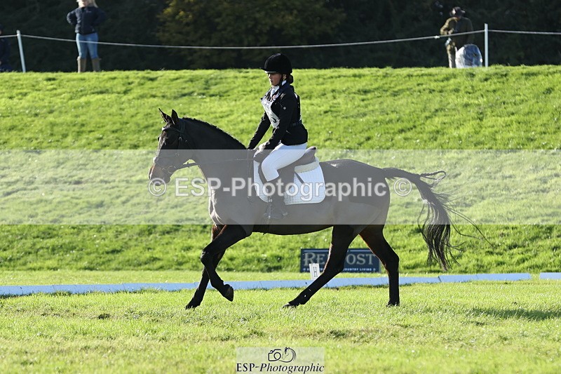 251024A-152124-14209 - F-485-Ruby.Kittermaster-Judd