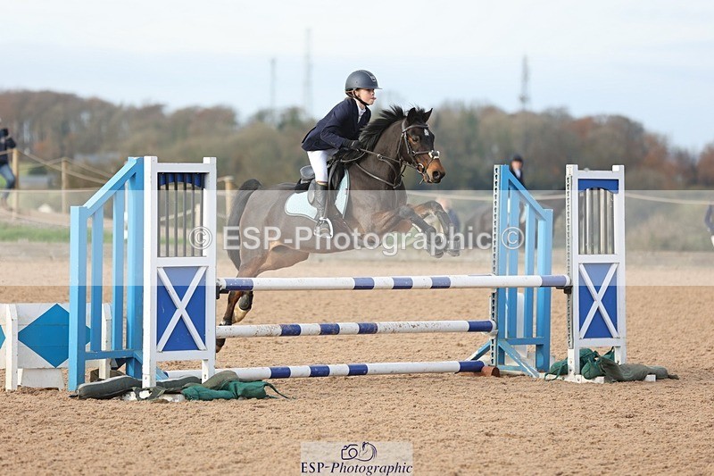 241117X-105253-03919 - Cls 27&28s 80cm