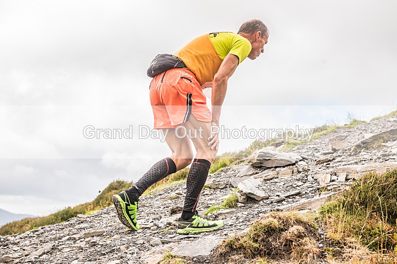 Skiddaw-148 - Skiddaw Fell Race Sunday 2nd July 2023