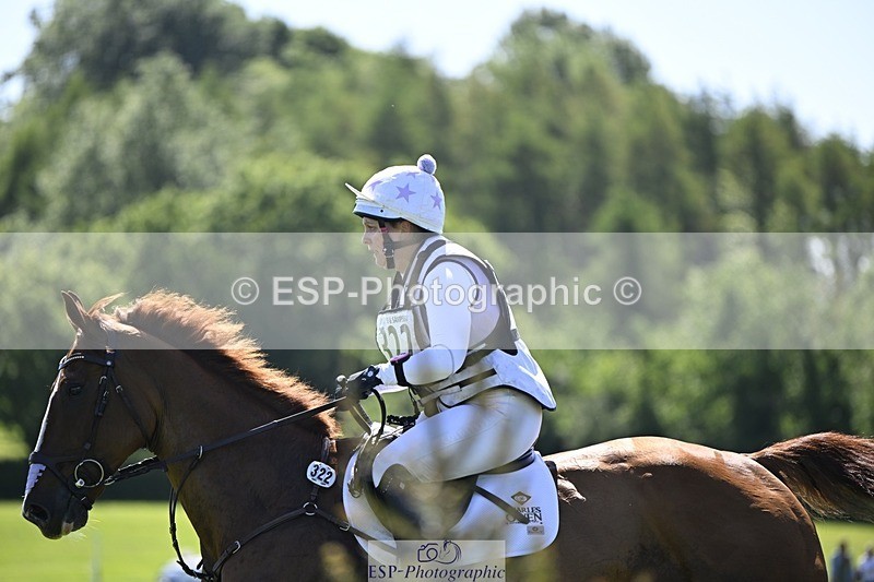 240525-105543-12379 - 322-CHILLI_KING-Gemma_Stevens