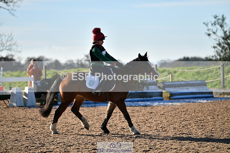 231202A-124708-01254 - Cls 02 50cm