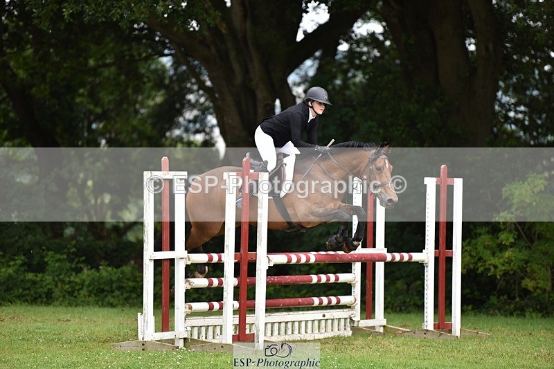 240713-121426-38139 - Cls 159 Discovery and 1m Open