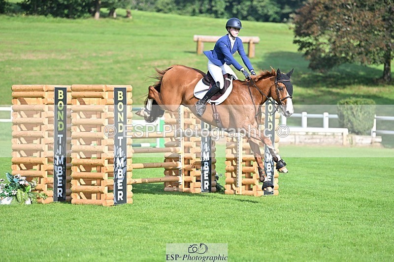 230909-093754-04366 - Cls 10 Snr 1.15m Open