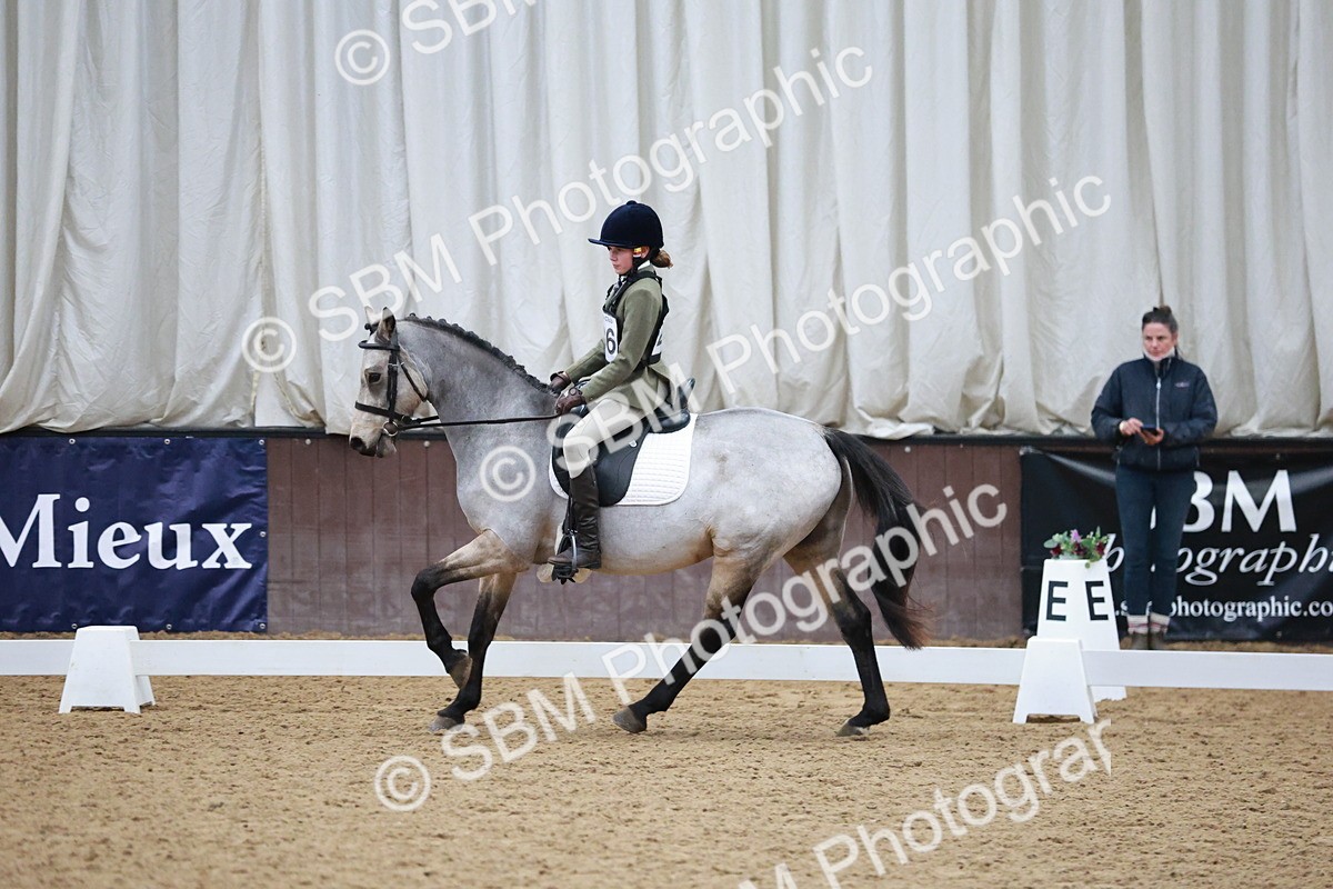 SBM_002856 - Class 1 - Grassroots 2018 PC80