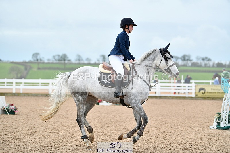 240316A-104308-02782 - Cls 20 British Novice and 90cm Open