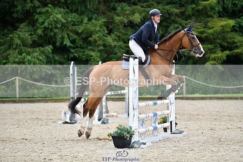 240712-115633-33119 - Cls 137 British Novice and 90cm Open
