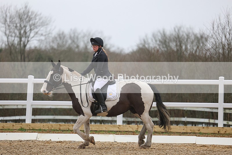 3E7A8482 - Class 1: Intro 1 2024 sec A - part one