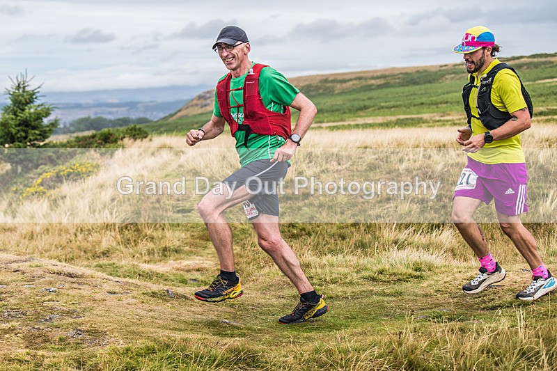 Lowther-322 - Lowther Lakeland Fell & Trail Race Sunday 9th August 2026
