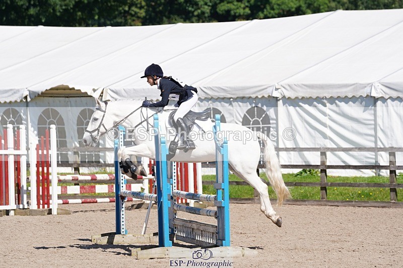 240728-102734-02510 - PC80, Round 1