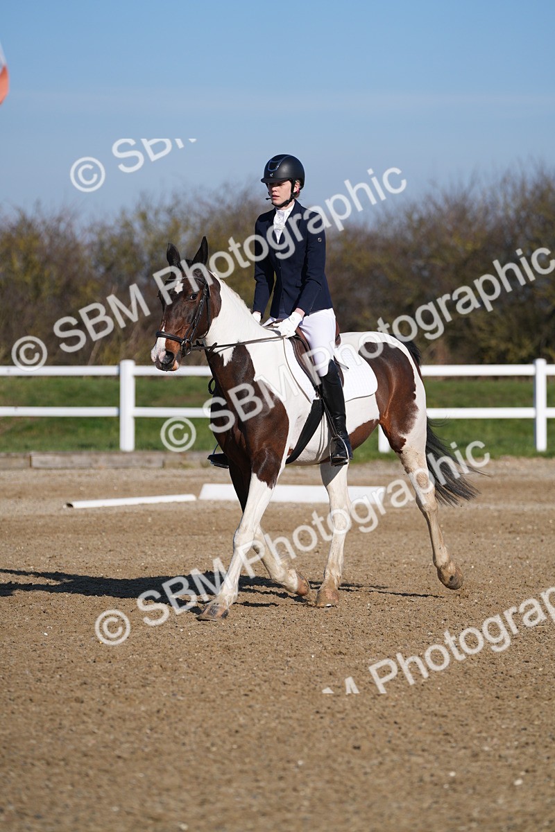 SBM_000599 - Class 1 - Intro 1 - 60cm