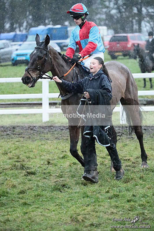 PtP 080226  1406 - Combined Services PtP Larkhill 08/02/2026