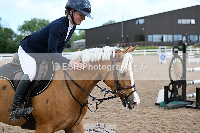 240609A-104124-04114 - Cls 22 Pony Discovery 2nd Round