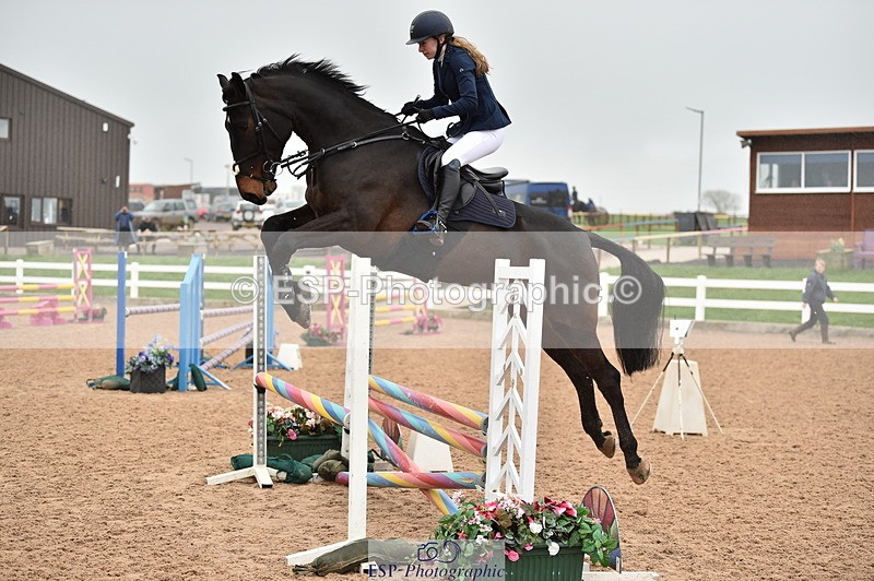 230401A-091636-01819 - Cls 19 85cm Amateur Quali