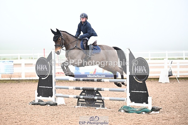 260221-103514-01629 - Cls 10 Discovery and 1m Open