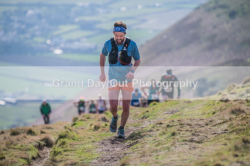 Black Combe-194 - Black Combe Fell Race Saturday 8th March 2025