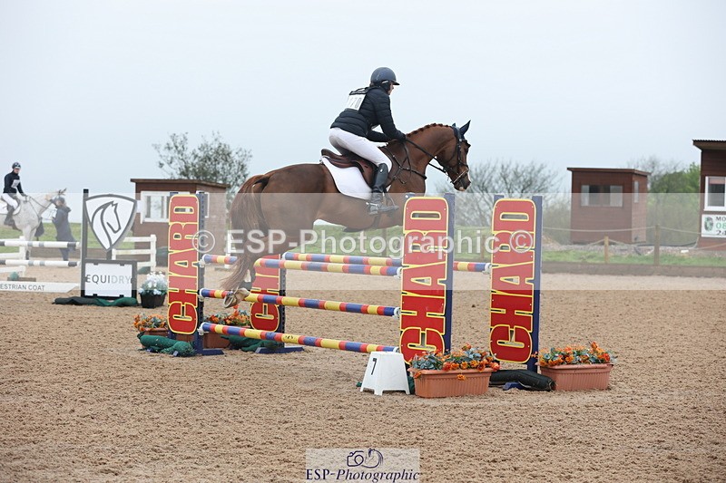 250418-153012-06164 - 370-Lucy.Standish-MR.COOKIE.TIME