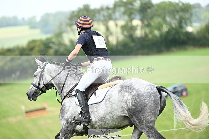 240831A-121235-02057 - 063-Max.Forster-SIXTIES.SCION.OF.CLOONISLE