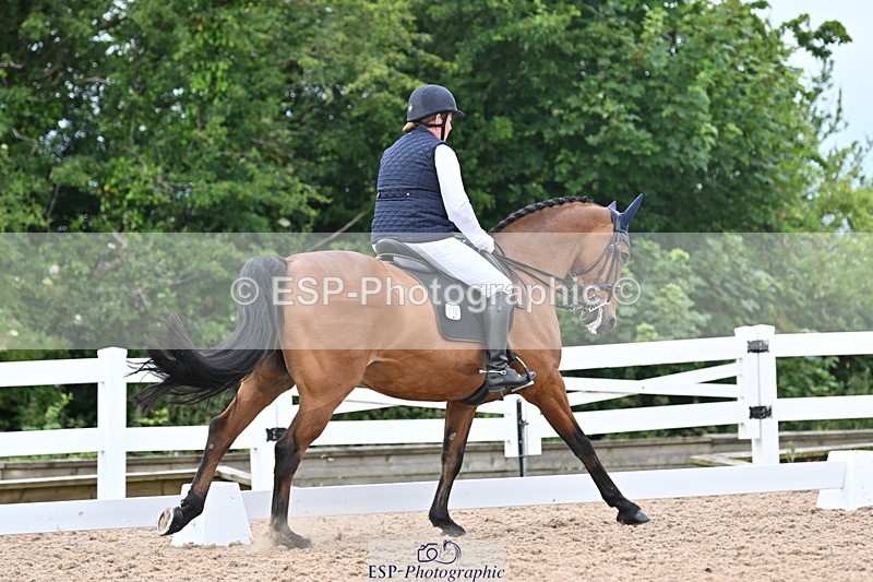 ESP_1550 - Cls 51 BD Elementary 53