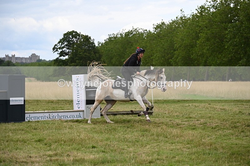 WJ6_4939 - Time at Jump 13:04 to 13:34