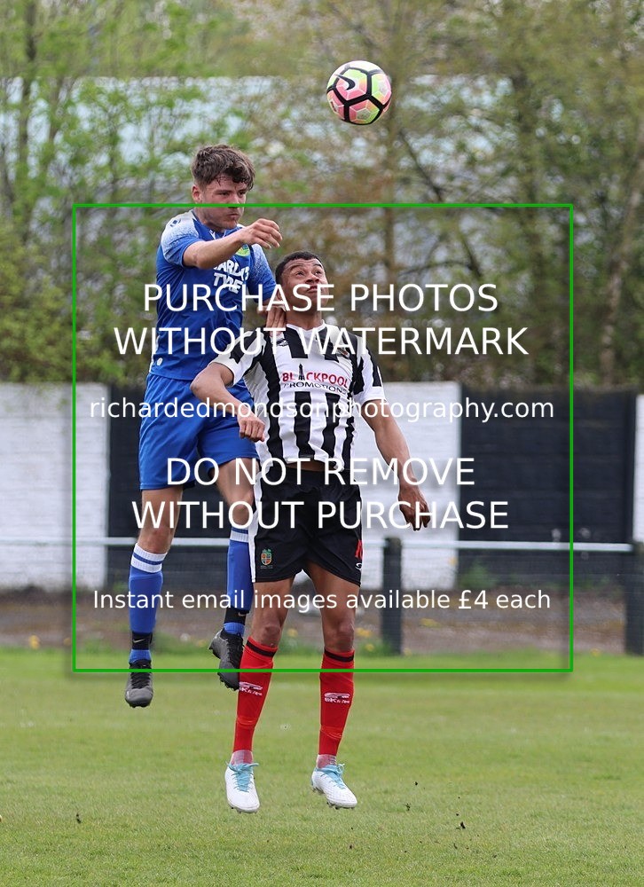 IMG_4446 - Kendal Town FC Senior County Cup Final