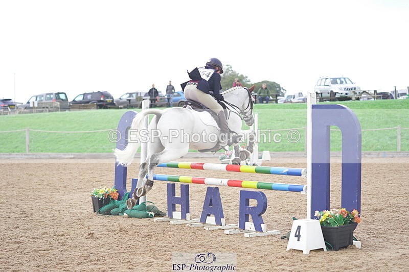 230924A-132524-06155 - 90 SJ Start to 14.00