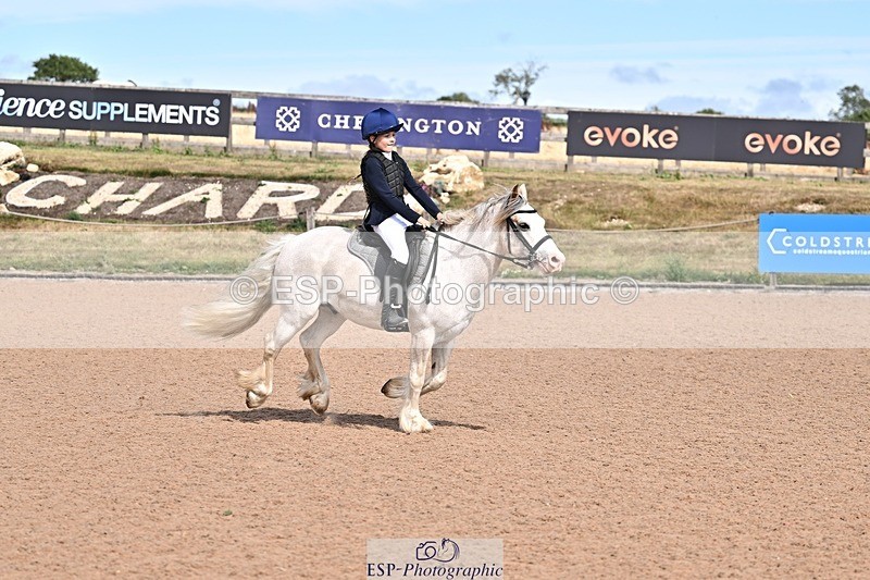 260804-154051-00138 - Clear Round