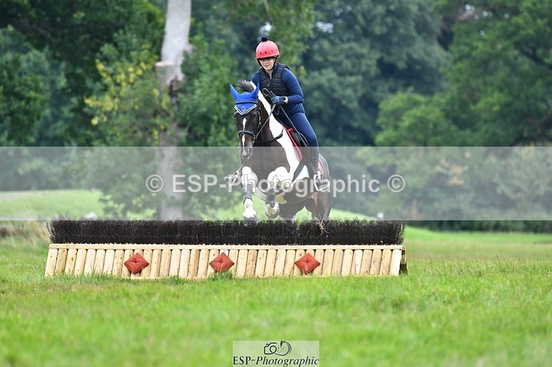 230817-144126-03022 - Abbie's 2nd Group - XC