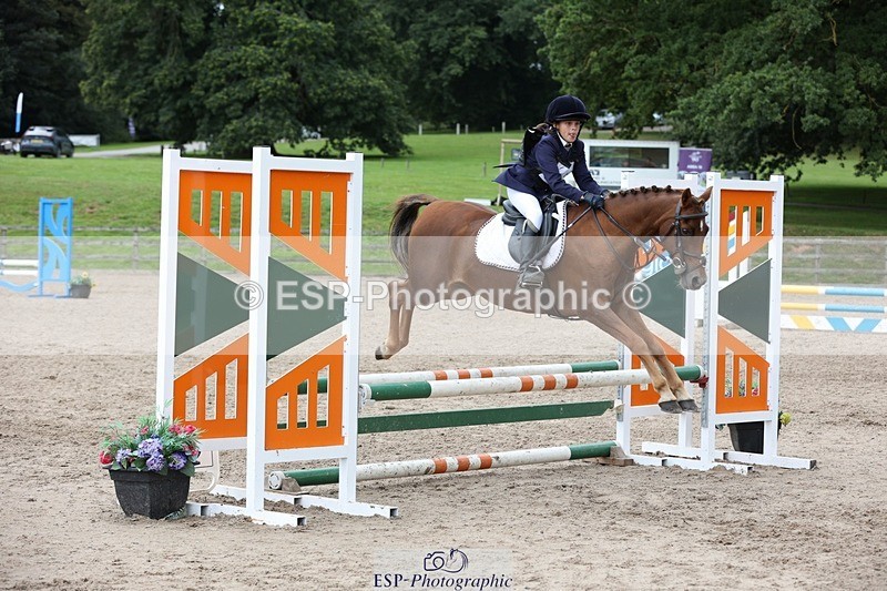 230825-135052-10808 - Round 1 Start to 14.20 coursewalk