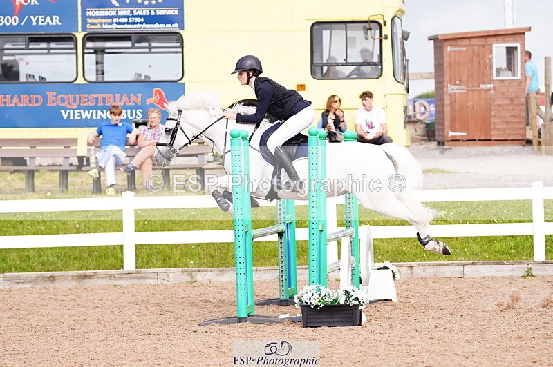 240628A-171604-00433 - Cls 2 Intro 90cm