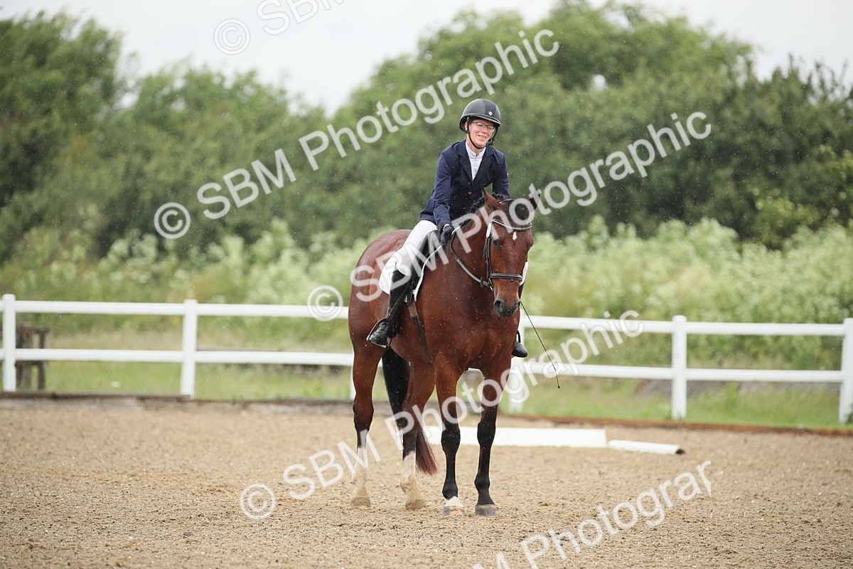 SBM_000067 - Class 1 - P4