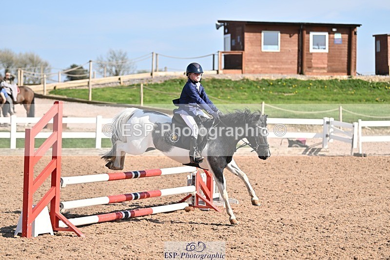 250408-160023-00225 - 70cm