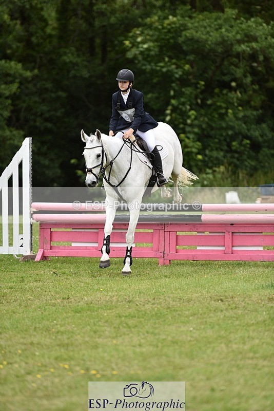 140102-220640-02548 - BE 90 SJ 10-00 to 11-00