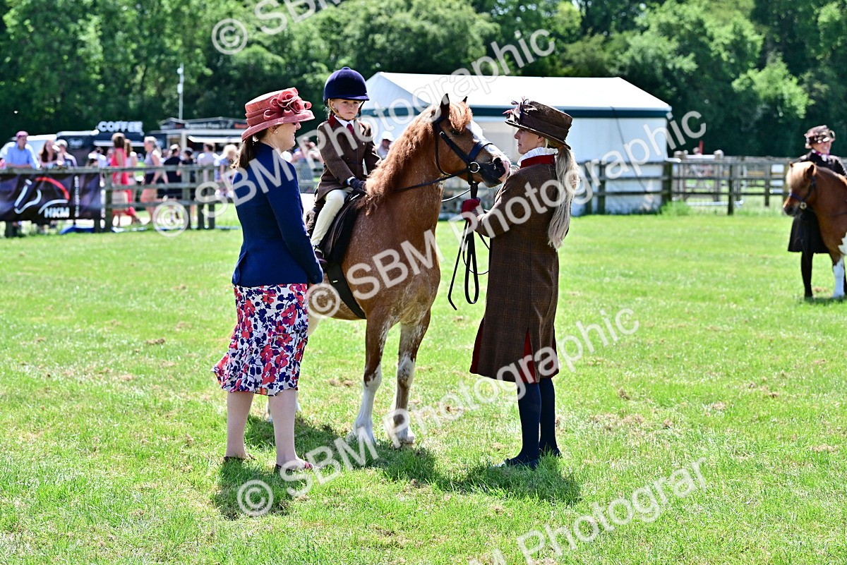 SBM_05837