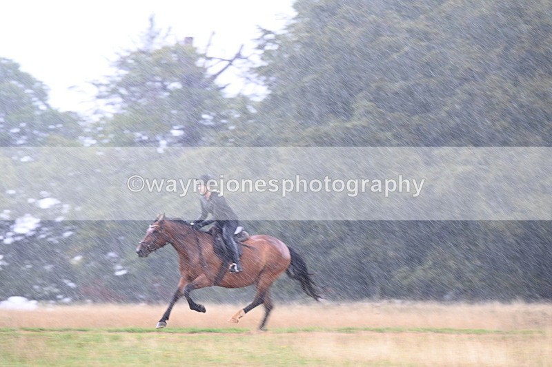 DSC_2982 - Time at Statue 12:59 to 13:49