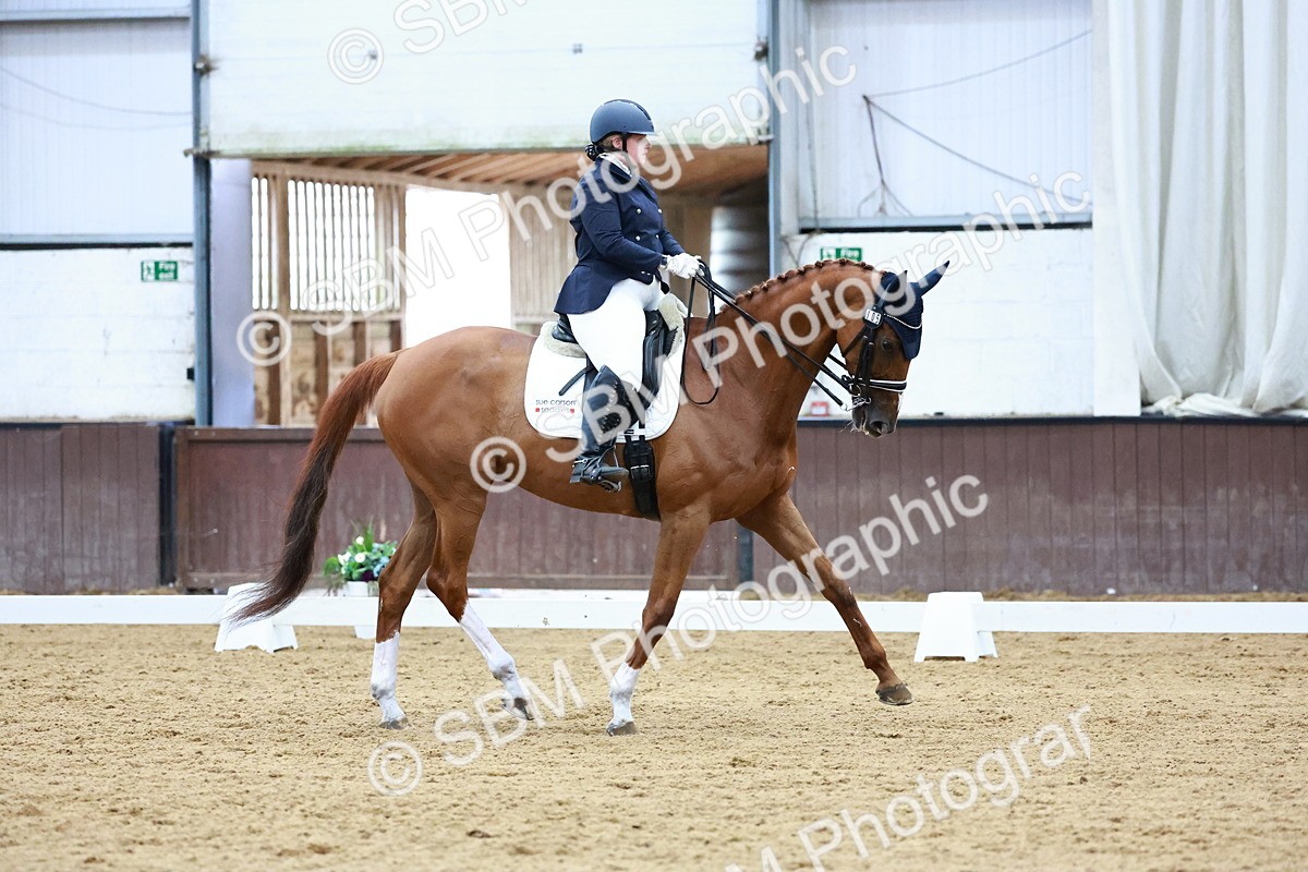 SBM_004779 - Class 3 - Elementary 4