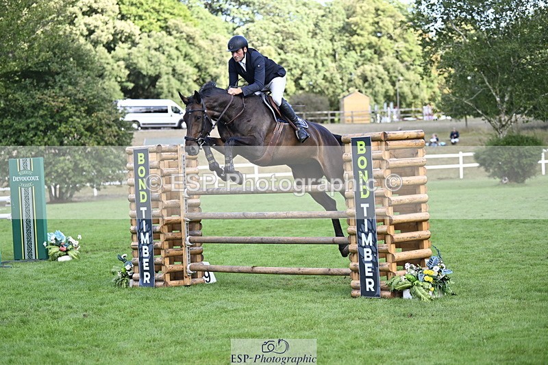 250829A-163635-02839 - Cls 4 Snr 1.30m