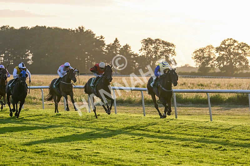 160824-Race 6-Smart Vision-9773 - Race 6