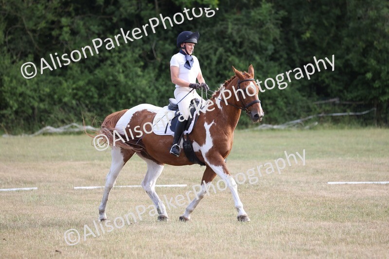 20250703-0313 - Class 4 - Novice 2