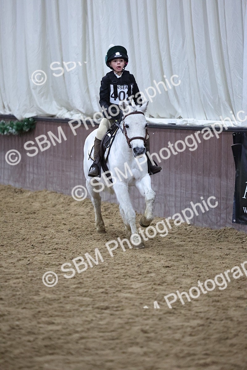 SBM_000160 - Class 1 - 40cm