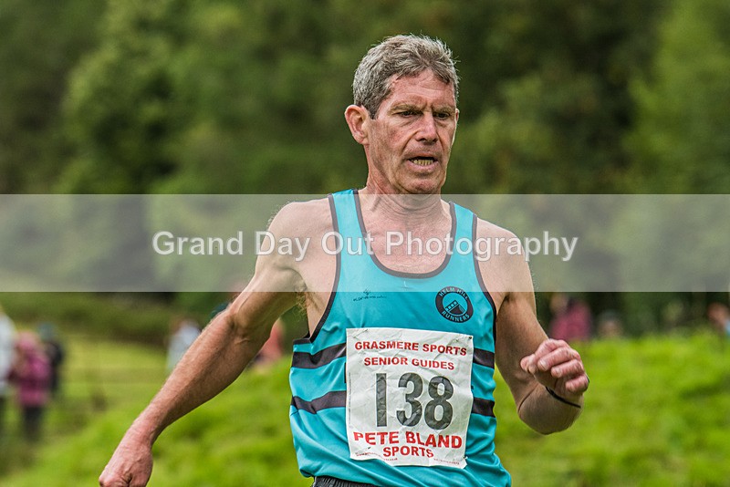 Grasmere-752 - Grasmere Sports Junior & Senior Fell Races Sunday 27th August 2023