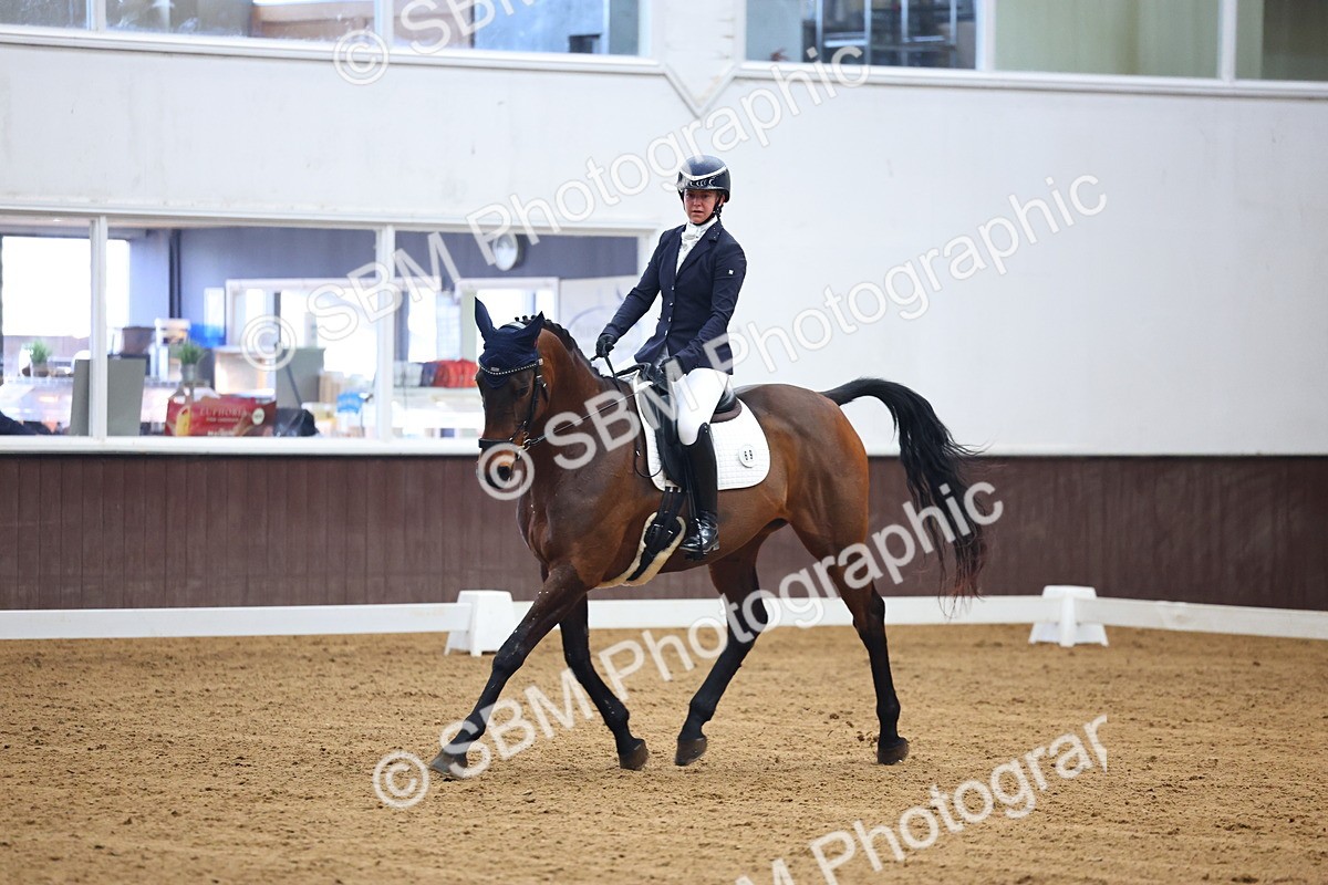 SBM_006928 - Class 17/14 - Novice & prelim FSM