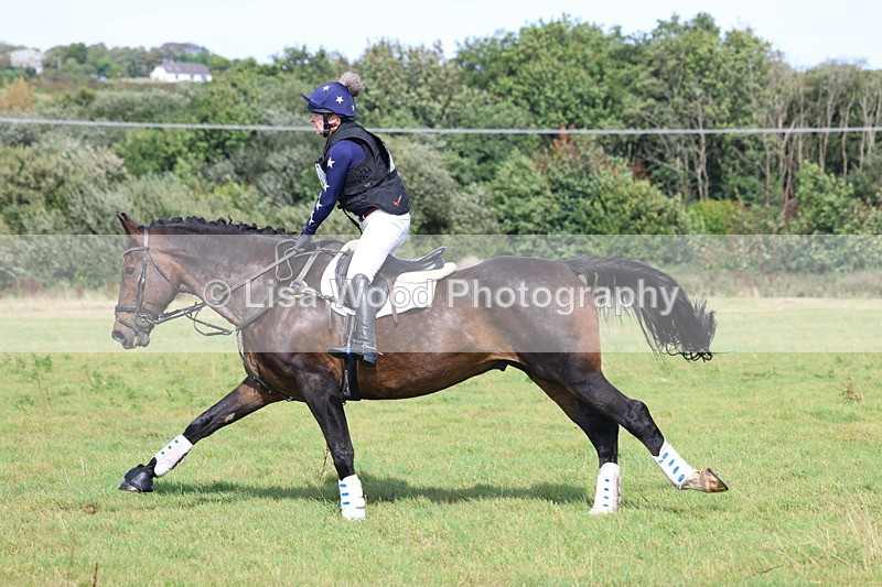 3E7A6912 - Class 2: Trekenning Open: Yellow Boat