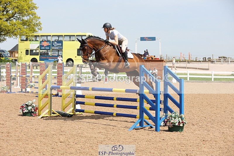 240510A-143714-07741 - Cls 17 1.05m National Am Quali