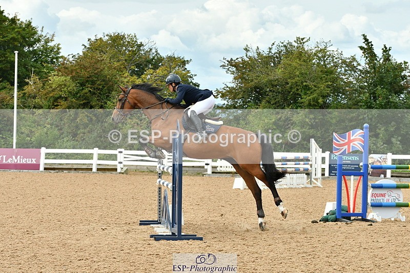 230830A-123348-00798 - Cls 3 Snr 1.05m